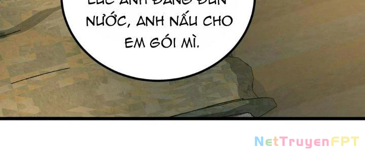 Bóng Ma Ác Quỷ Chapter 14 - 96