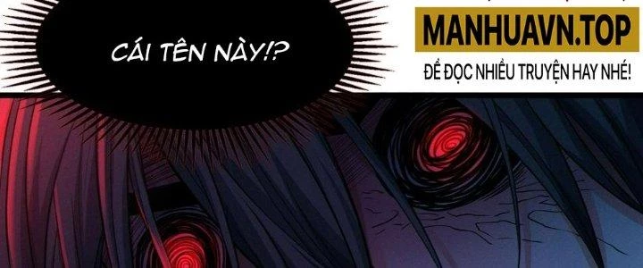 Bóng Ma Ác Quỷ Chapter 14 - 99