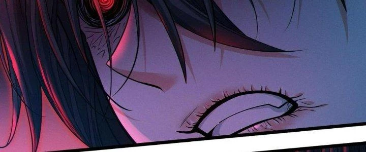 Bóng Ma Ác Quỷ Chapter 14 - 100
