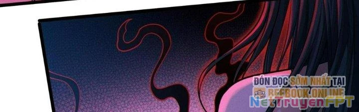 Bóng Ma Ác Quỷ Chapter 14 - 101