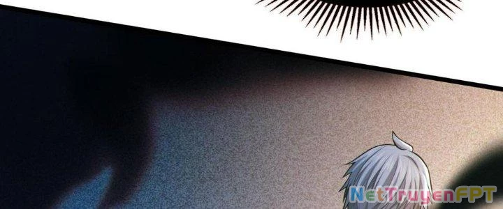 Bóng Ma Ác Quỷ Chapter 14 - 103