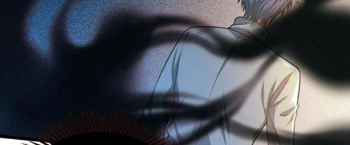 Bóng Ma Ác Quỷ Chapter 14 - 104