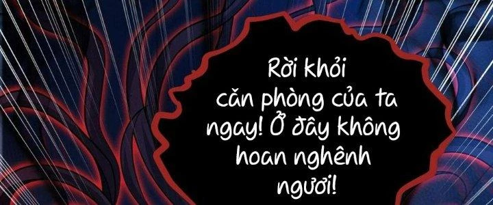 Bóng Ma Ác Quỷ Chapter 14 - 108