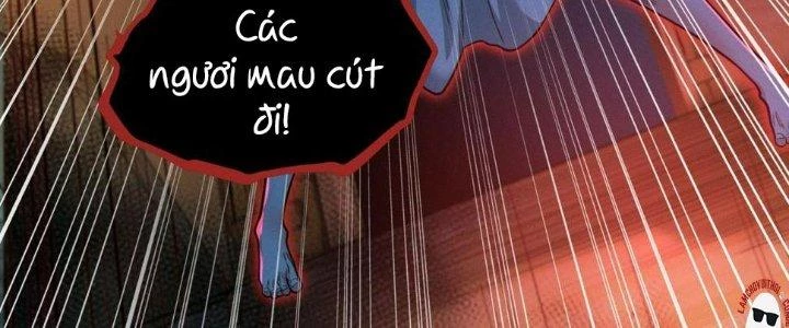 Bóng Ma Ác Quỷ Chapter 14 - 112