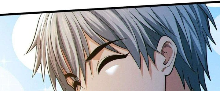 Bóng Ma Ác Quỷ Chapter 14 - 115