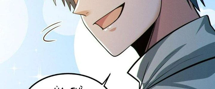 Bóng Ma Ác Quỷ Chapter 14 - 116