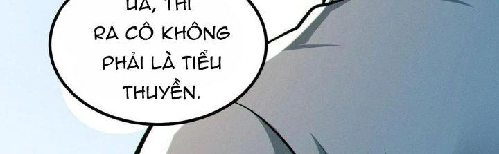 Bóng Ma Ác Quỷ Chapter 14 - 117