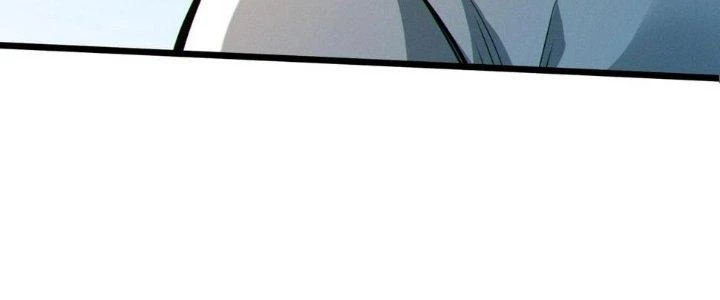 Bóng Ma Ác Quỷ Chapter 14 - 118