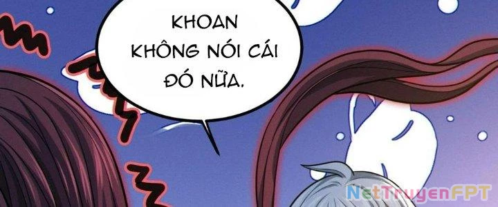 Bóng Ma Ác Quỷ Chapter 14 - 120