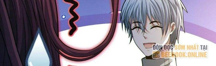 Bóng Ma Ác Quỷ Chapter 14 - 121