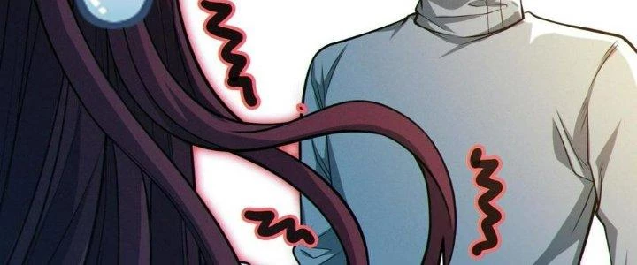 Bóng Ma Ác Quỷ Chapter 14 - 122