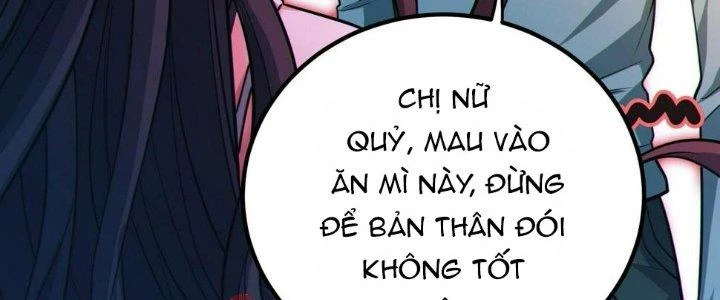 Bóng Ma Ác Quỷ Chapter 14 - 123