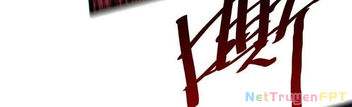 Bóng Ma Ác Quỷ Chapter 14 - 133