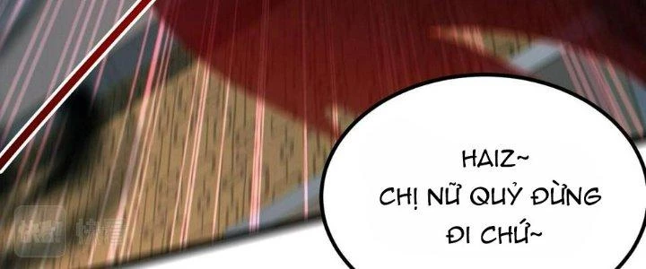 Bóng Ma Ác Quỷ Chapter 14 - 139