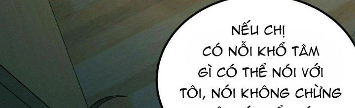 Bóng Ma Ác Quỷ Chapter 14 - 145
