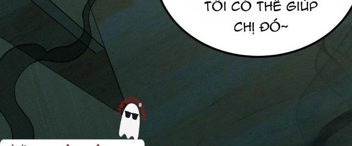 Bóng Ma Ác Quỷ Chapter 14 - 146