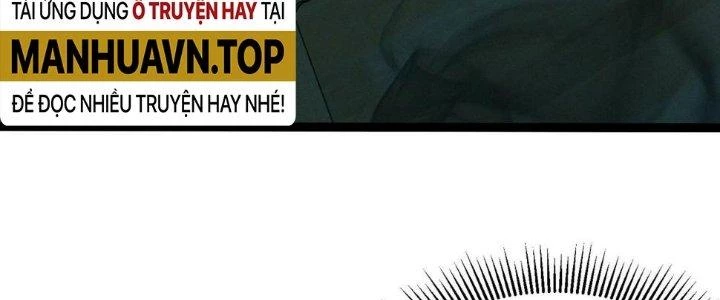 Bóng Ma Ác Quỷ Chapter 14 - 147