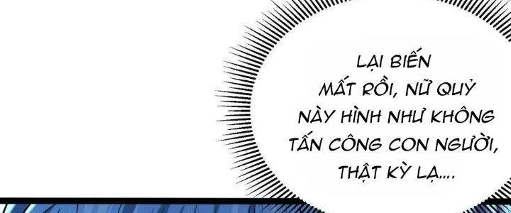 Bóng Ma Ác Quỷ Chapter 14 - 148