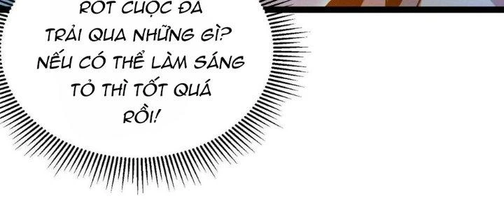 Bóng Ma Ác Quỷ Chapter 14 - 151