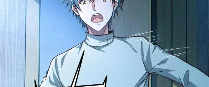 Bóng Ma Ác Quỷ Chapter 14 - 159
