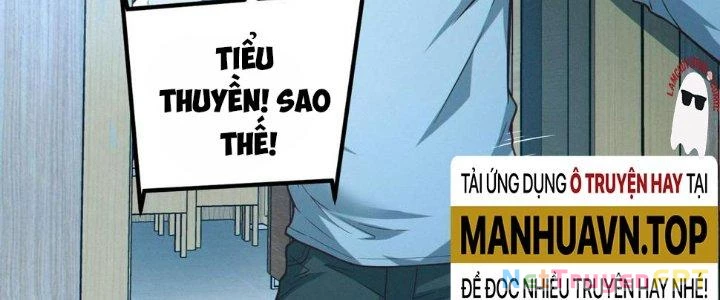 Bóng Ma Ác Quỷ Chapter 14 - 160
