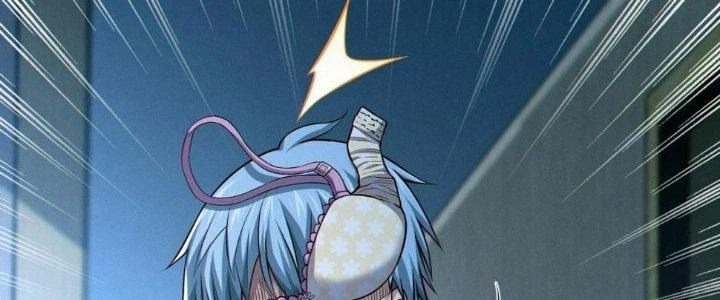 Bóng Ma Ác Quỷ Chapter 14 - 163