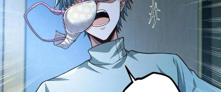 Bóng Ma Ác Quỷ Chapter 14 - 164