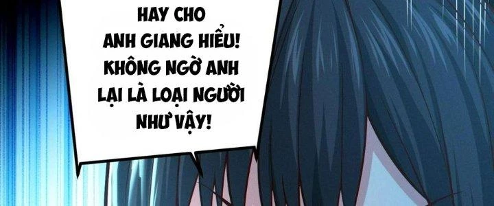 Bóng Ma Ác Quỷ Chapter 14 - 168