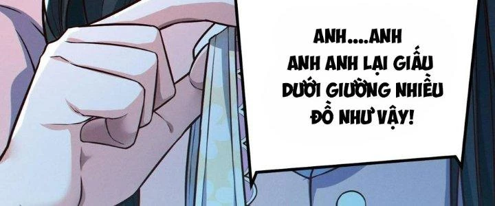 Bóng Ma Ác Quỷ Chapter 14 - 171