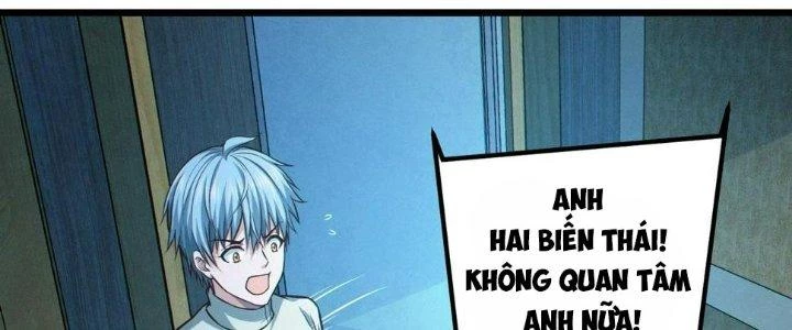 Bóng Ma Ác Quỷ Chapter 14 - 175