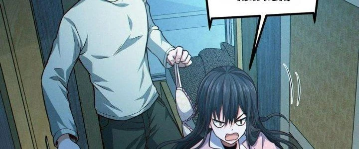 Bóng Ma Ác Quỷ Chapter 14 - 176