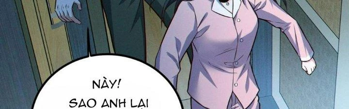 Bóng Ma Ác Quỷ Chapter 14 - 177