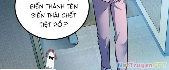 Bóng Ma Ác Quỷ Chapter 14 - 178