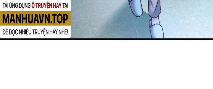 Bóng Ma Ác Quỷ Chapter 14 - 179