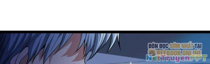 Bóng Ma Ác Quỷ Chapter 14 - 181