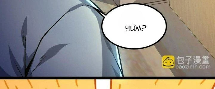 Bóng Ma Ác Quỷ Chapter 14 - 184