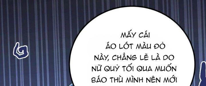 Bóng Ma Ác Quỷ Chapter 14 - 188