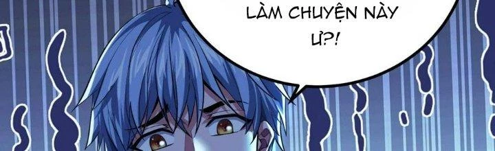 Bóng Ma Ác Quỷ Chapter 14 - 189