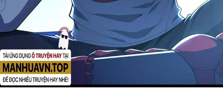 Bóng Ma Ác Quỷ Chapter 14 - 192