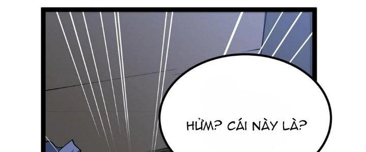 Bóng Ma Ác Quỷ Chapter 14 - 194