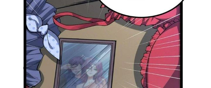 Bóng Ma Ác Quỷ Chapter 14 - 195