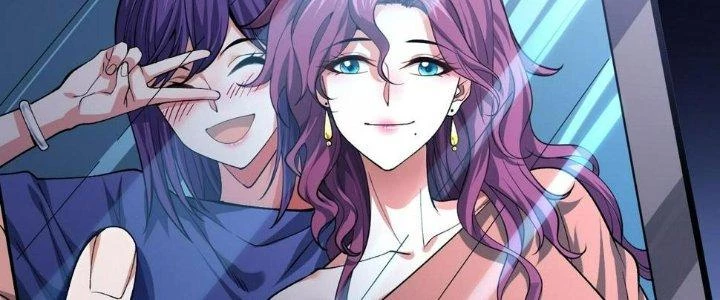 Bóng Ma Ác Quỷ Chapter 14 - 198
