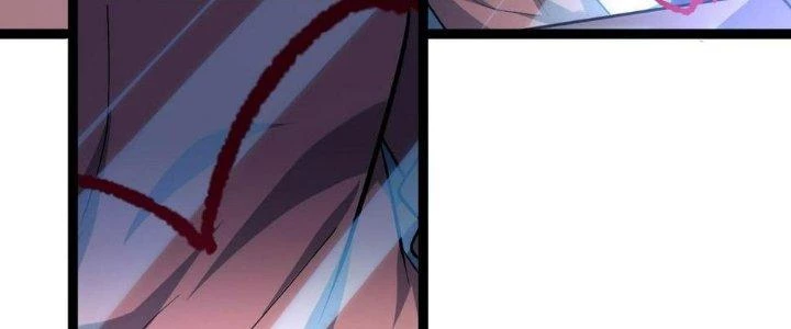 Bóng Ma Ác Quỷ Chapter 14 - 200