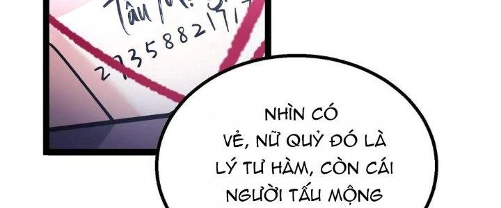 Bóng Ma Ác Quỷ Chapter 14 - 202