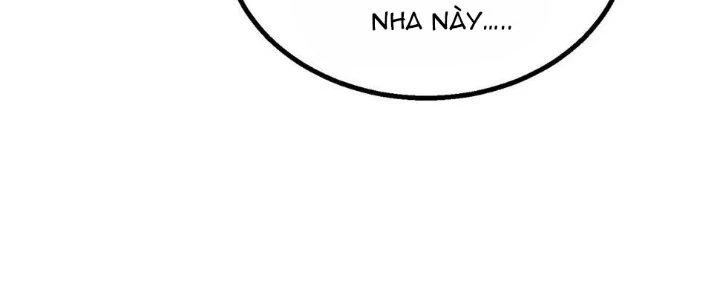 Bóng Ma Ác Quỷ Chapter 14 - 203