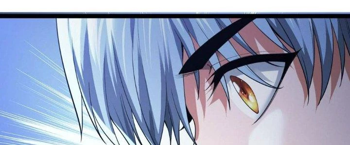 Bóng Ma Ác Quỷ Chapter 14 - 204