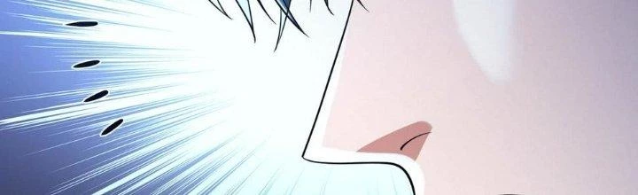 Bóng Ma Ác Quỷ Chapter 14 - 205