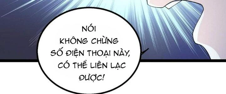 Bóng Ma Ác Quỷ Chapter 14 - 206