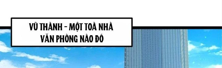 Bóng Ma Ác Quỷ Chapter 14 - 209