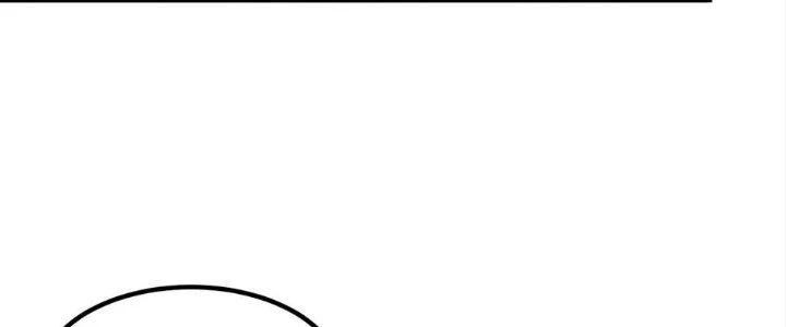 Bóng Ma Ác Quỷ Chapter 14 - 215
